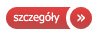 szczegoly
